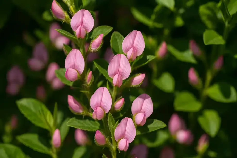 chatgpt-image-nov-25-2025-05-31-49-pm