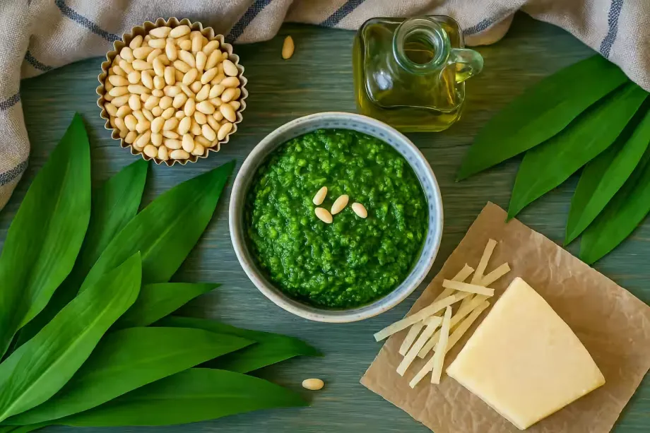 chatgpt-image-nov-28-2025-12-15-31-am