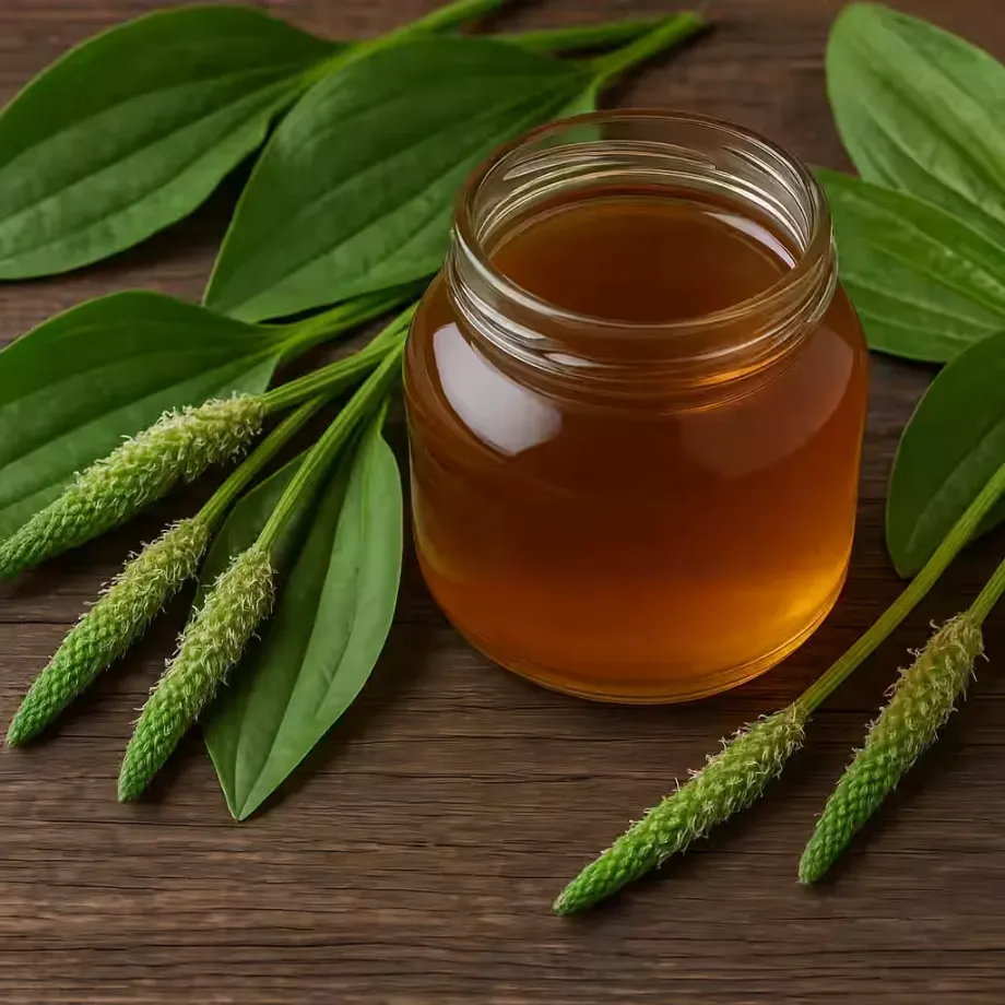 chatgpt-image-dec-5-2025-05-07-52-pm