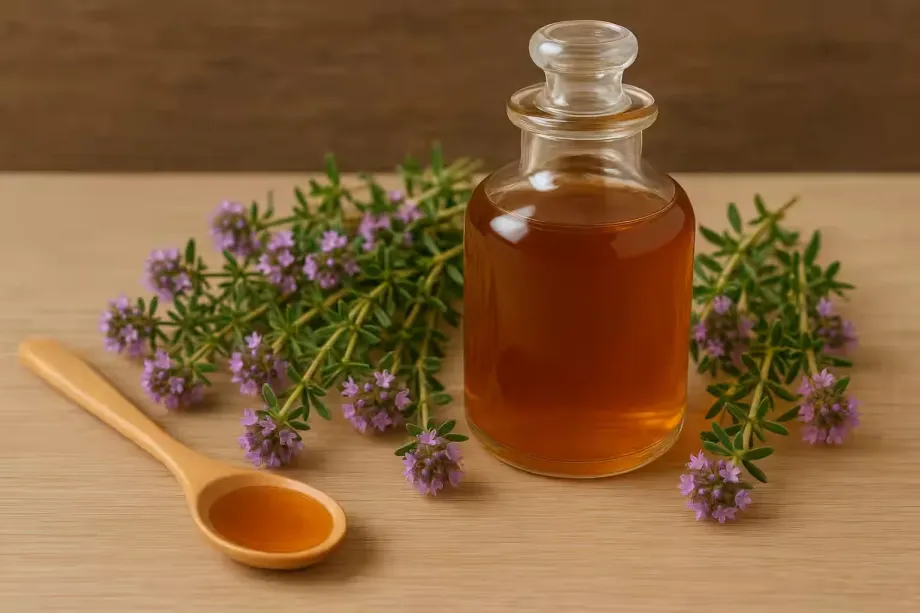 chatgpt-image-dec-5-2025-05-17-15-pm